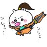 Profilbild von 🦑みずきくん🦑