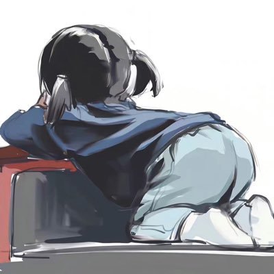 满满's profile picture