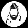 Dr. Alberto Maverick profil fotoฤrafฤฑ