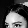 Profilbild von mari :)