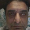 Asghar Sahto 的头像
