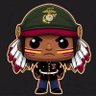 Michael_VMA-231 Ordie🍢🍢🍢🍢🍢 profil fotoğrafı