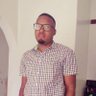 beinomugisha's profile picture