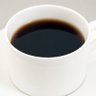 Фото профиля Black Coffee Enjoyer