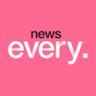 news every. profil fotoğrafı