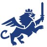 Фото профиля All For Cincy