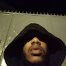 Boubacar Bah 的头像