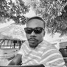 Eddy Solomon's profile picture