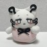 はてなにゃん/ちいさいへや's profile picture