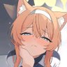 Rey ( レイ )'s profile picture