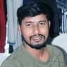Karan Nitish's profile picture