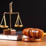 VERITY AND JUSTICE's profile picture