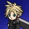 Profilbild von ゆぅMAX