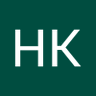 HK Wong 的头像