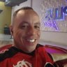 Felipe Rabbit 🇧🇷's profile picture