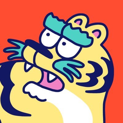 amzhrt's profile picture