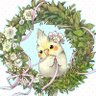 Фото профиля tsumugi (๑°Θ°๑)