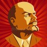 Henrique Santos's profile picture