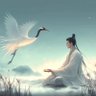 中華民國战忽局 profil fotoğrafı