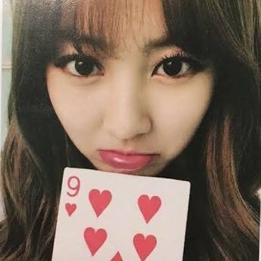 Jihyo #1 Fan's profile picture