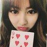 Jihyo #1 Fan 的头像
