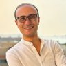 Ayman SaQr🦅's profile picture