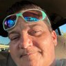 Profilbild von Brandy Thomas