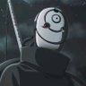 Thatloneguy's profile picture