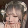あいにゃん🐨☁️'s profile picture