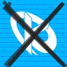 Profilbild von fanKTVantiesport