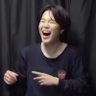 SERENDIPITY JIMIN 🇵🇸 的头像