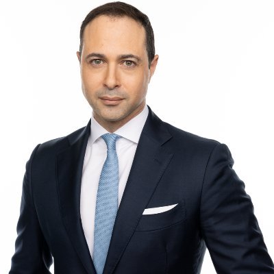 BrianSozzi's profile picture