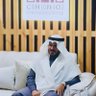 إبراهيم مثرم's profile picture