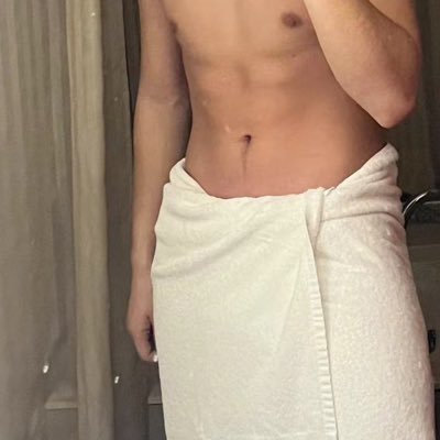 guoxuan668's profile picture