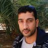 Фото профиля حسن ناصر