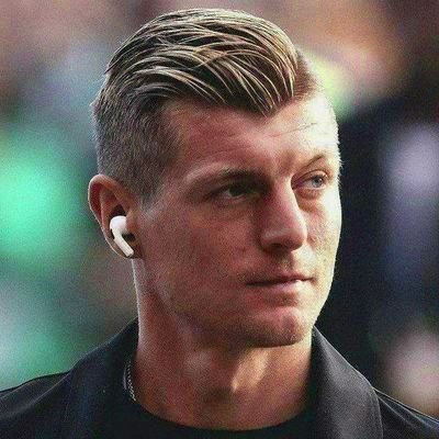 SewyyyRMFC's profile picture