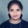 Profilbild von Kokila(मोदी परिवार की)