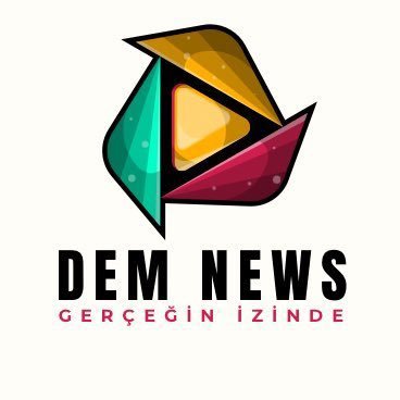 DEMNEWS's profile picture