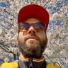 Gérard Bellet profil fotoğrafı