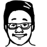 BuilderDemo7 的头像