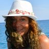 Laura Suckling's profile picture