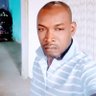 Diarra Fama dirpa 🇲🇱🦾🦾🦾's profile picture