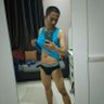 Chanathip Kornchaone 的头像