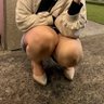 또G랄부부🤪 profil fotoğrafı