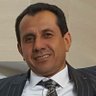 Ghasem 的头像