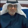 Profilbild von فهيد الناهض