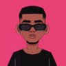 Himothy 18🇲🇼 profil fotoğrafı