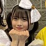 🥩yuichi🐏 profil fotoğrafı