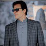 khan ka fan's profile picture
