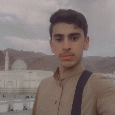 مروان العراقي Marwan Iraqi's profile picture